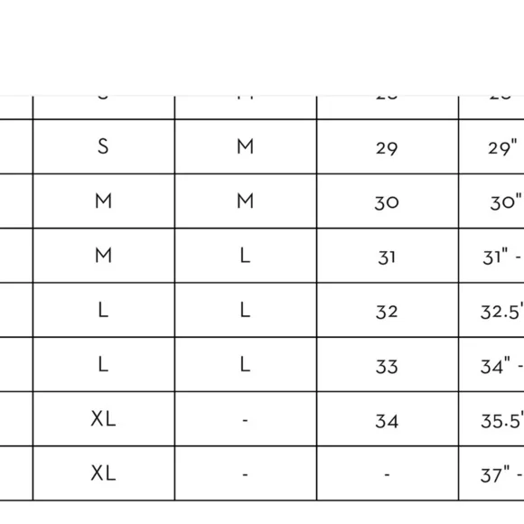 NYDJ Sheri Slim in Feather- Size 14 NWT - Picture 13 of 13